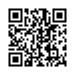 74AC244MTC_1D8 QRCode