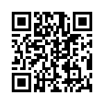 74AC244SJ_1D8 QRCode