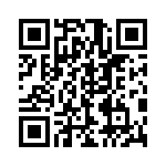 74AC244TTR QRCode