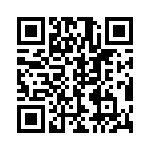 74AC245SJ_1D8 QRCode