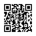 74AC251MTC QRCode