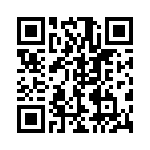 74AC251MTC_1D8 QRCode