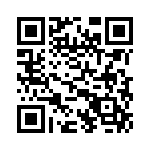 74AC251SJ_1D8 QRCode