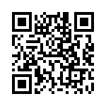 74AC253SCX_1D8 QRCode