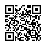 74AC253SJ QRCode