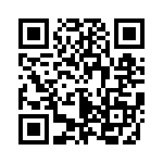 74AC253SJ_1D8 QRCode