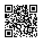 74AC257MTC_1D8 QRCode