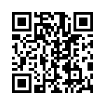 74AC257SCX QRCode