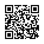 74AC299MTCX QRCode