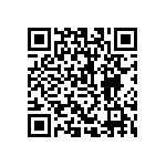 74AC299MTCX_1D8 QRCode