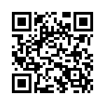 74AC299SCX QRCode