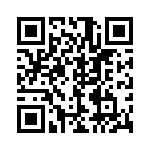 74AC299SJ QRCode