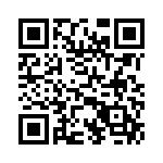 74AC299SJX_1D8 QRCode