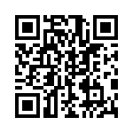 74AC32MTCX QRCode