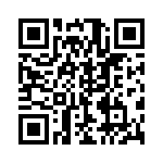 74AC32MTCX_1D8 QRCode