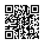 74AC32MTR QRCode