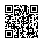 74AC32PC_1D8 QRCode