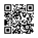 74AC32SC QRCode