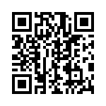 74AC373MTC QRCode