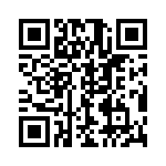 74AC373SJ_1D8 QRCode