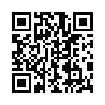 74AC374MTC QRCode