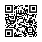 74AC374MTR QRCode