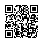 74AC374SCX QRCode