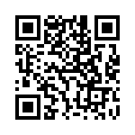 74AC374SJX QRCode