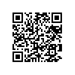 74AC377MTCX_1D8 QRCode