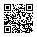 74AC377MTC_1D8 QRCode