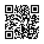 74AC399SCX_1D8 QRCode