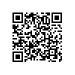 74AC540MTCX_1D8 QRCode