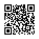 74AC540MTC_1D8 QRCode