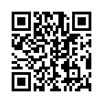 74AC540SC_1D8 QRCode