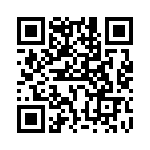 74AC541TTR QRCode