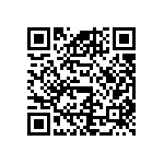 74AC574MTCX_1D8 QRCode