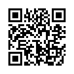 74AC574SJX_1D8 QRCode