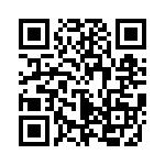 74AC648SC_1D8 QRCode