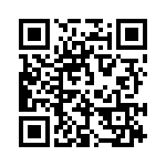 74AC74PC QRCode