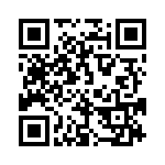 74AC74SJ_1D8 QRCode