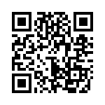 74AC74TTR QRCode