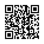 74AC821SC QRCode