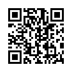 74AC821SCX QRCode