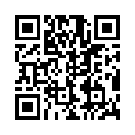 74AC821SC_1D8 QRCode