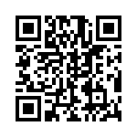 74AC86MTC_1D8 QRCode