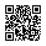 74AC86SCX QRCode