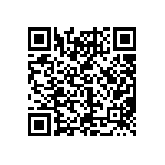 74AC86SCX_SF501651_1D8 QRCode