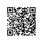 74AC86SCX_SF86755A QRCode