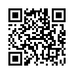 74AC86SJ QRCode