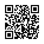 74AC86SJ_1D8 QRCode